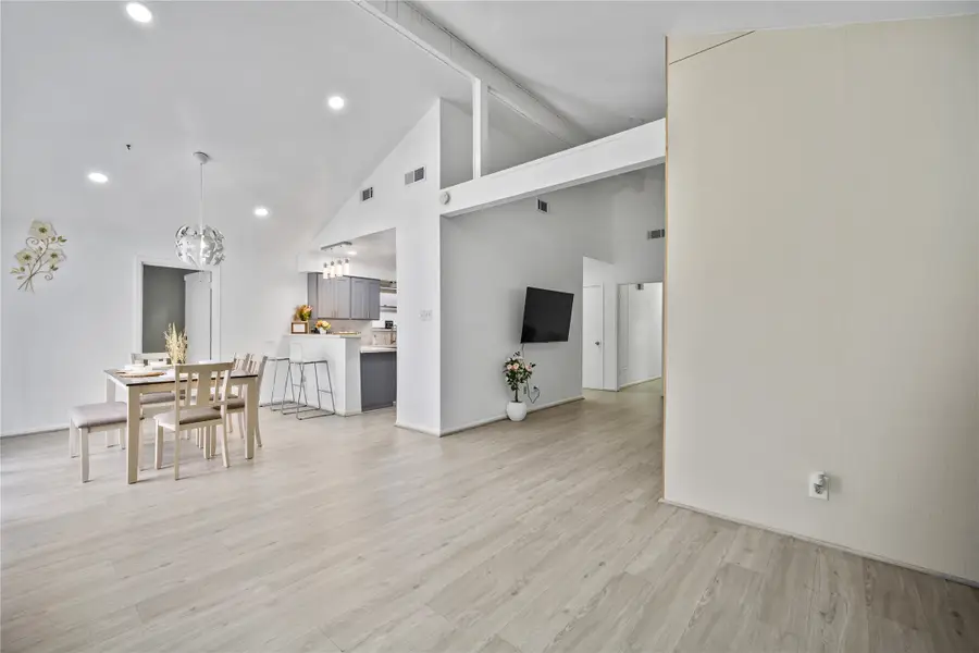12014 Pompano Lane, Houston, TX 77072 - #3