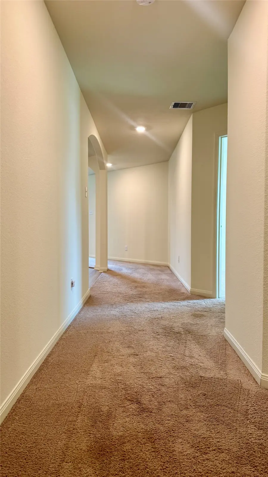 8402 Dusty Ridge Road, Baytown, TX 77523 - #2