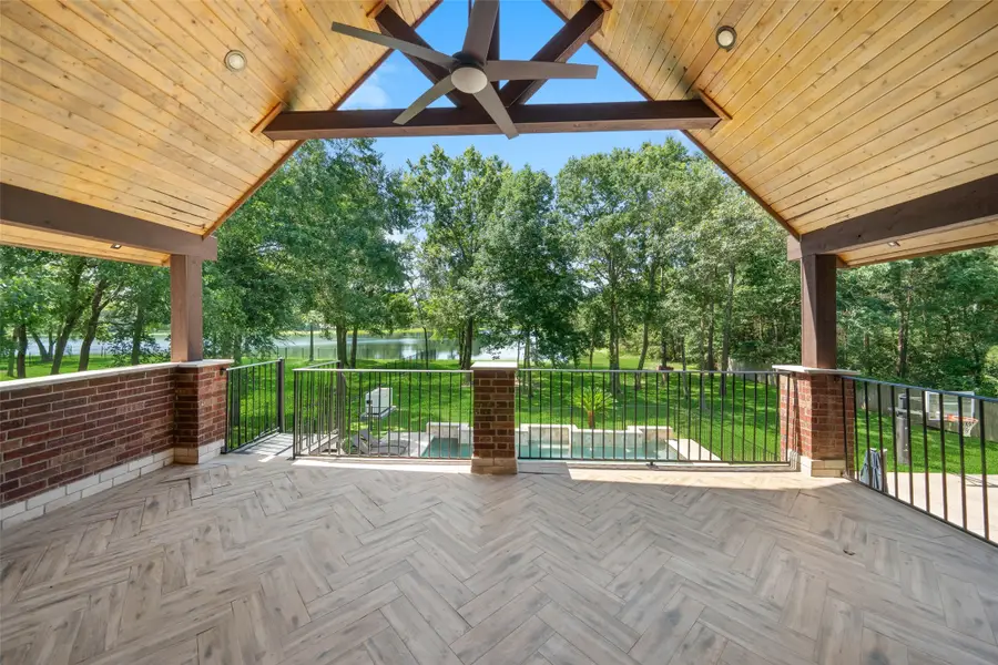 2302 Legends Shore Drive, Spring, TX 77386 - #3
