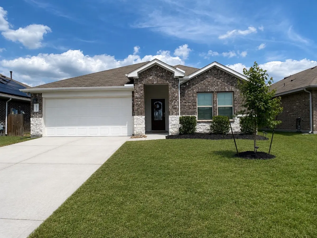 20211 Kettle Falls Drive, New Caney, TX 77357 - #1