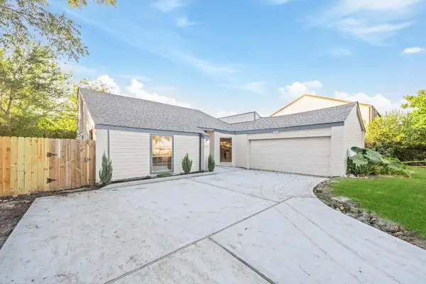 6606 Winkleman Road, Houston, TX 77083