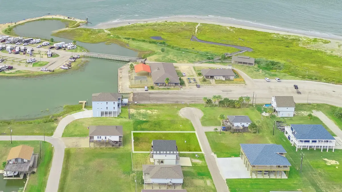 0 Doubloon Drive, Freeport, TX 77541 - Image #1