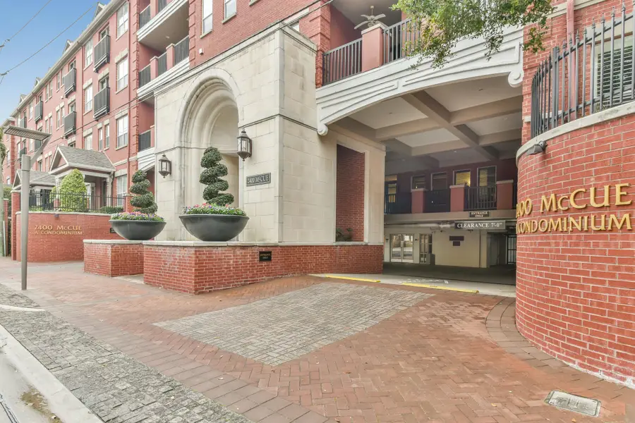 2400 Mccue Road #350, Houston, TX 77056 - #3