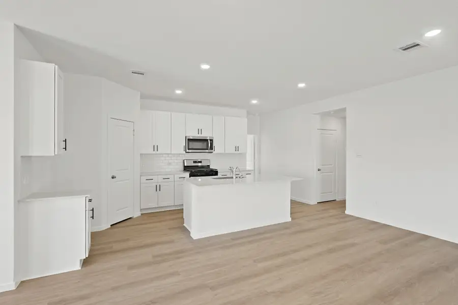 16426 Pinebrook Leaf Lane, Magnolia, TX 77355 - #2