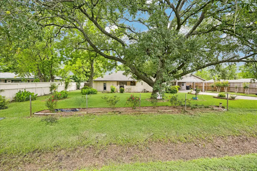 9222 Arledge Street, Houston, TX 77075 - #2