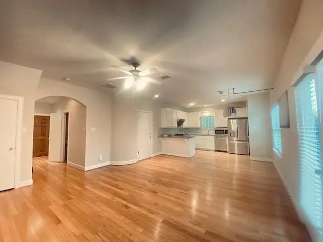 3729 Main Poplar Drive, Houston, TX 77025 - Image #3