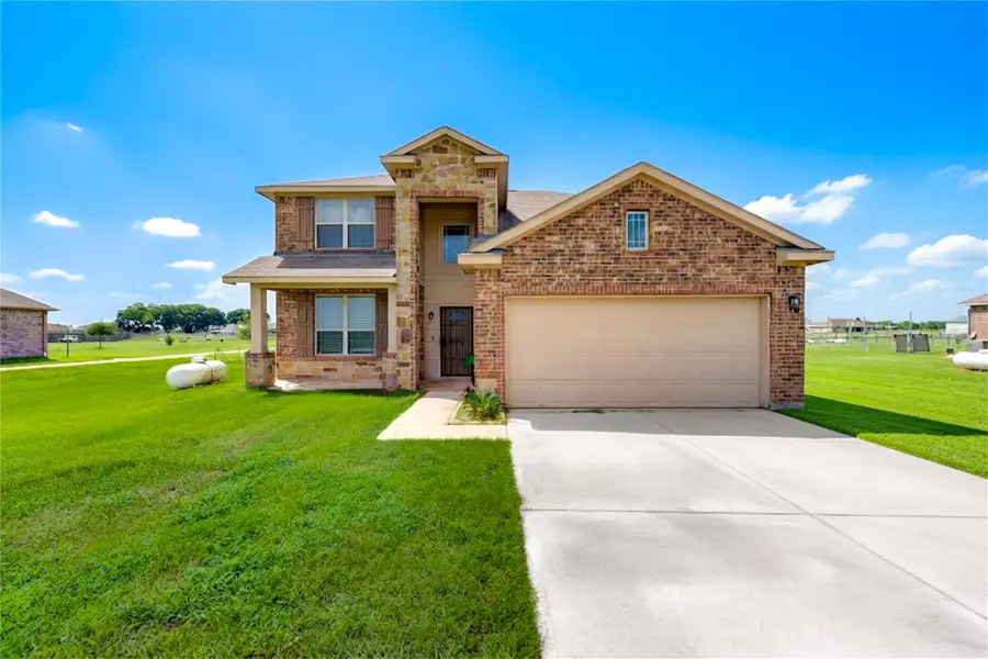 7610 Kovar Road, Beasley, TX 77417 - #3