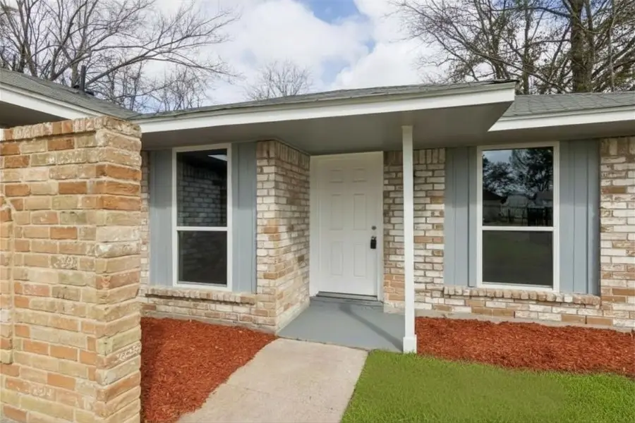 8646 Whitecastle Lane, Houston, TX 77088 - #2