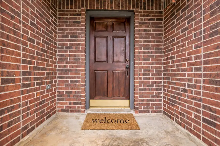 14119 Falling Elm Lane, Houston, TX 77015 - #2