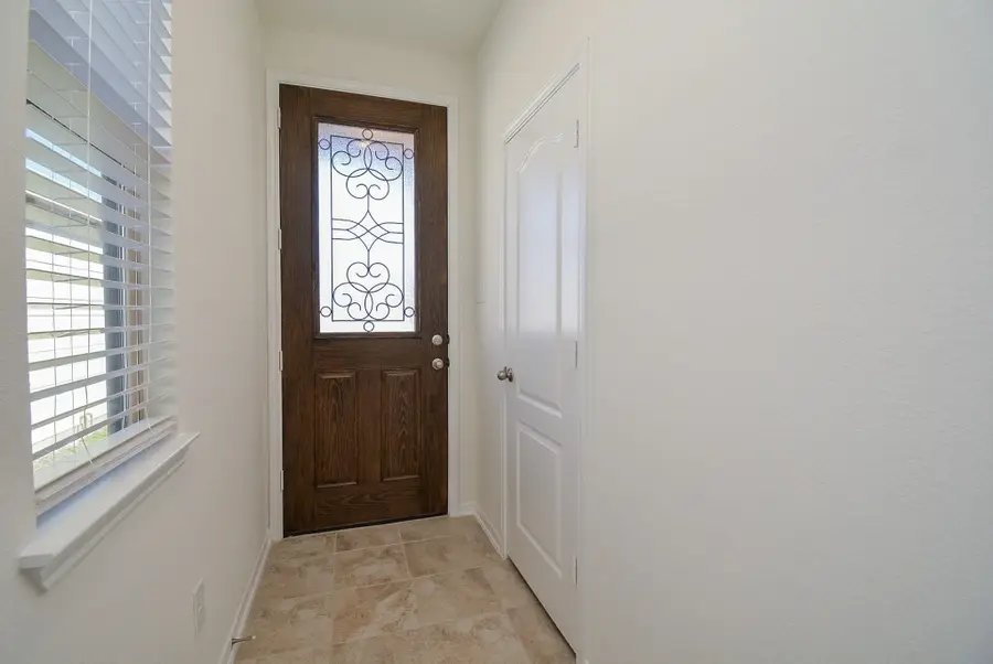 17327 Rock Willow Lane, Tomball, TX 77377 - #3