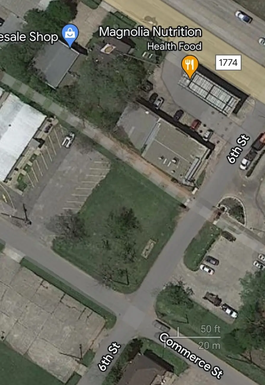 0 Commerce, Magnolia, TX 77355 - Image #2