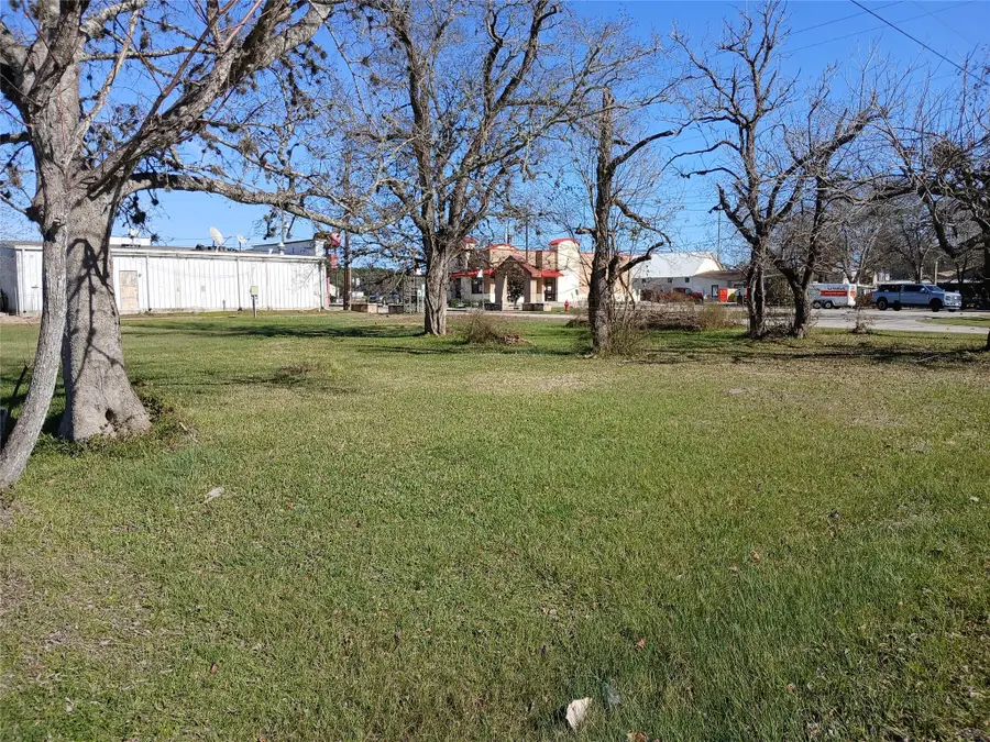 0 Commerce, Magnolia, TX 77355 - #3