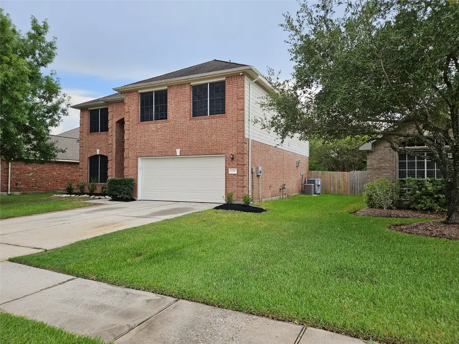 17707 Forest Haven Trail, Tomball, TX 77375 - #2