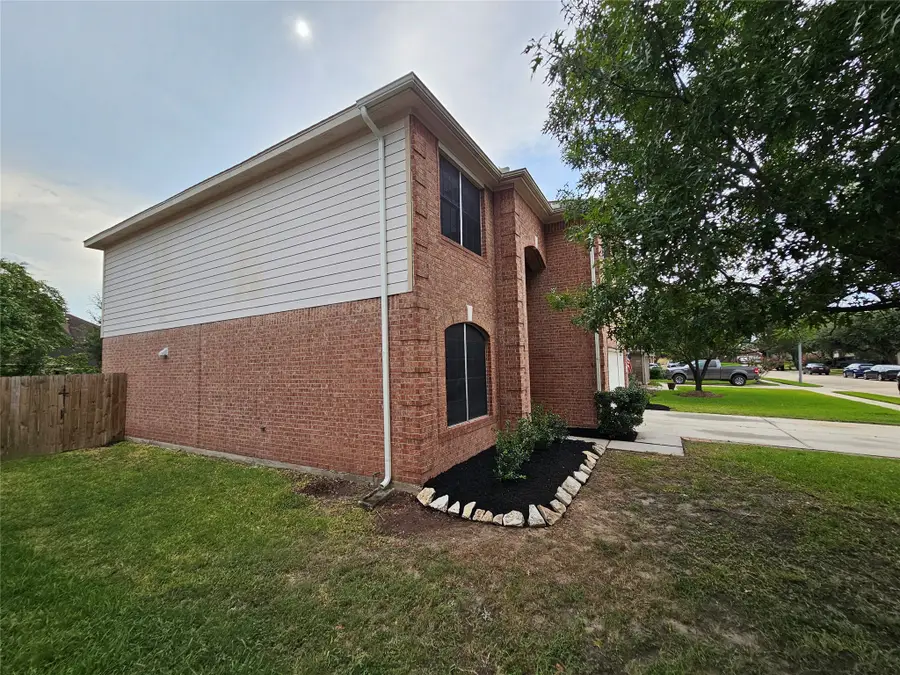 17707 Forest Haven Trail, Tomball, TX 77375 - #3