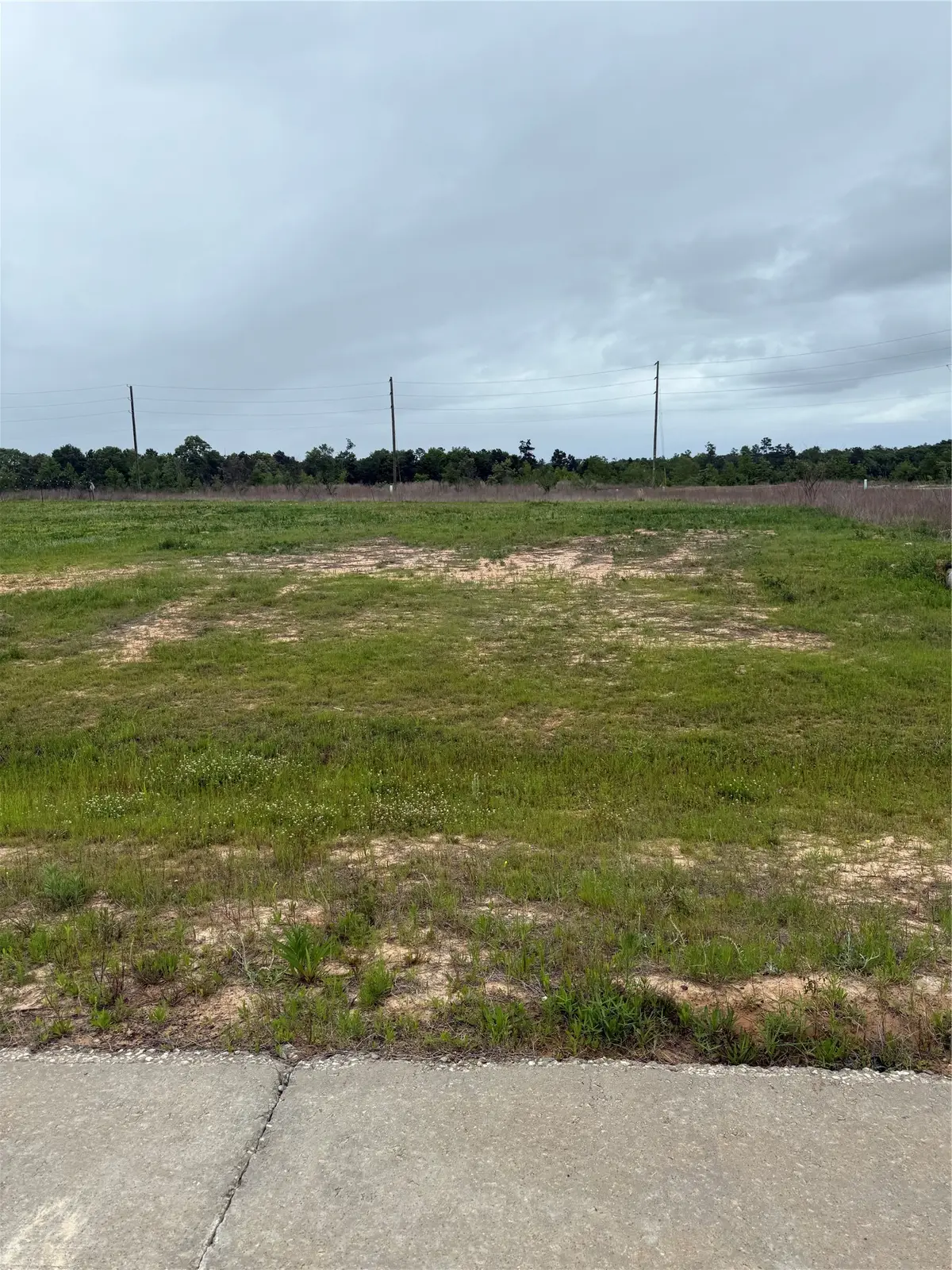 393 Road 5915-24, Cleveland, TX 77327 - #1