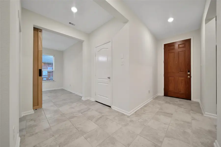 25511 Ramsey Heights Way, Porter, TX 77365 - #3