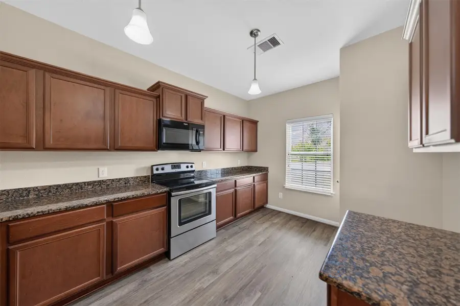 26055 Allan Poe Drive, Magnolia, TX 77355 - #3