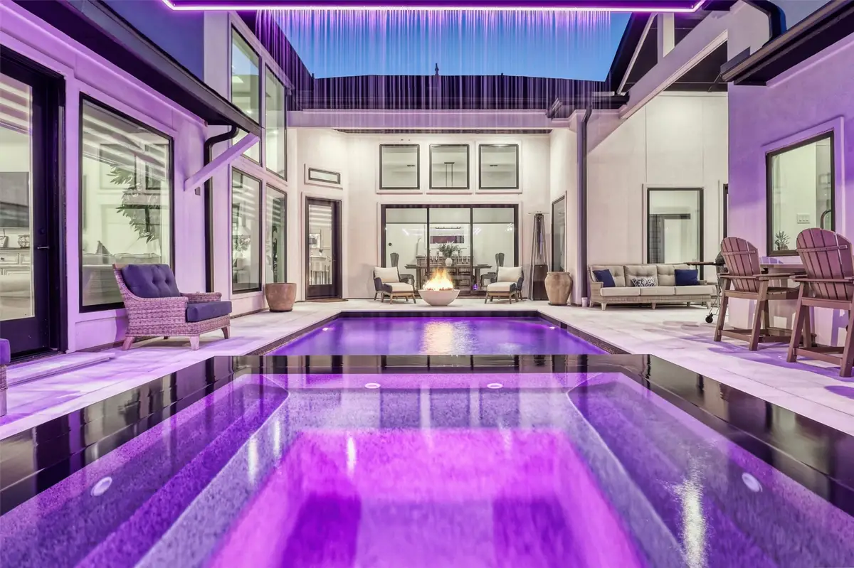 29806 Kate Creek Lane, Fulshear, TX 77441 - Image #1