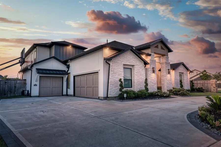 29806 Kate Creek Lane, Fulshear, TX 77441 - Image #2