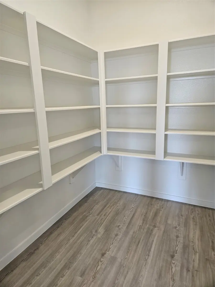 16327 Chestnut Haven Lane, Hockley, TX 77447 - Image #3