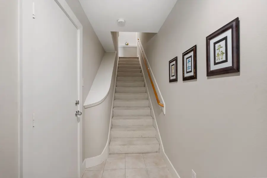 8715 Meadowcroft Drive #702, Houston, TX 77063 - #2