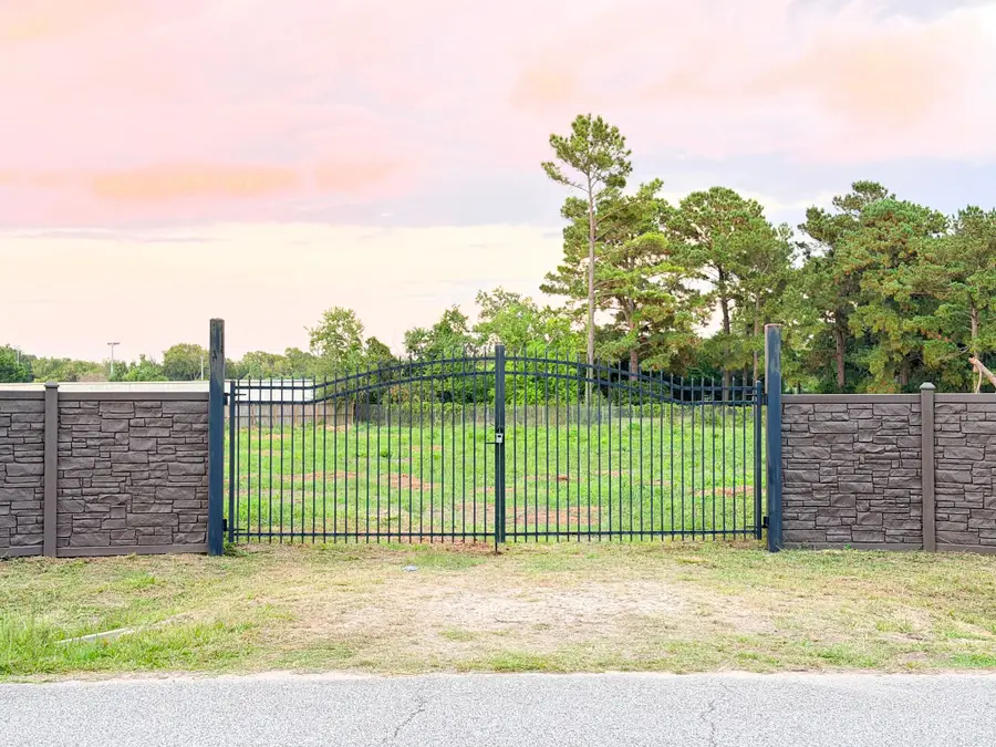 0 Lizzie Lane, Tomball, TX 77375 - Image #2