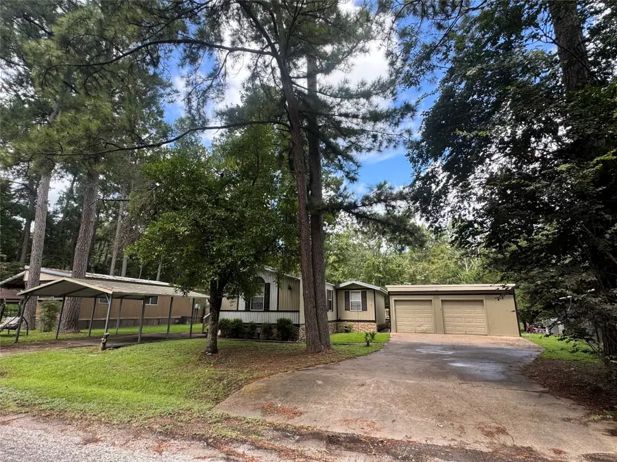 18 Mockingbird Lane, Trinity, TX 75862 - Image #2