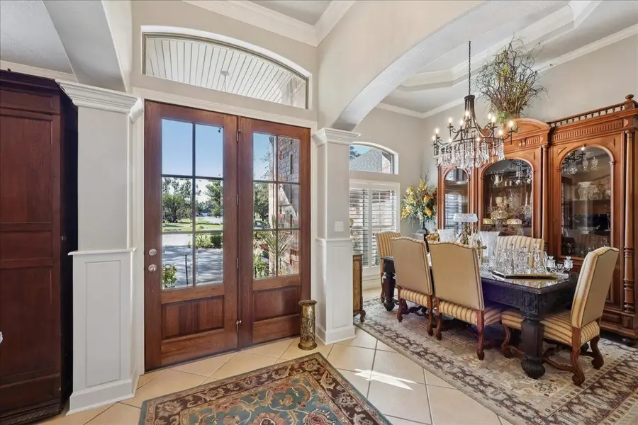 3230 Chasse Ridge Drive, Orange, TX 77632 - Image #3