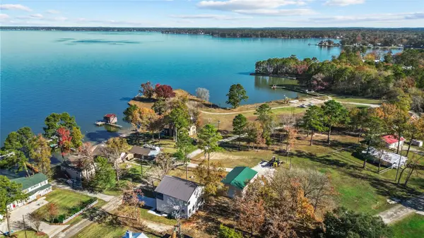 186 Lazy Lane, Livingston, TX 77351