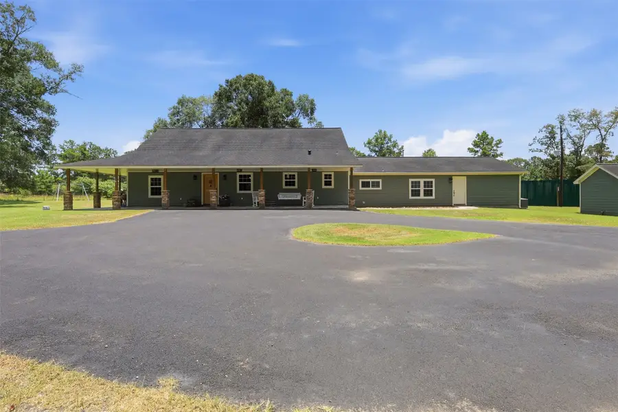 10695 White Rock Road, Conroe, TX 77306 - #3