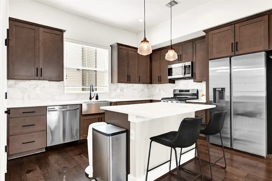 5410 Wheatley Street #C, Houston, TX 77091 - Image #3