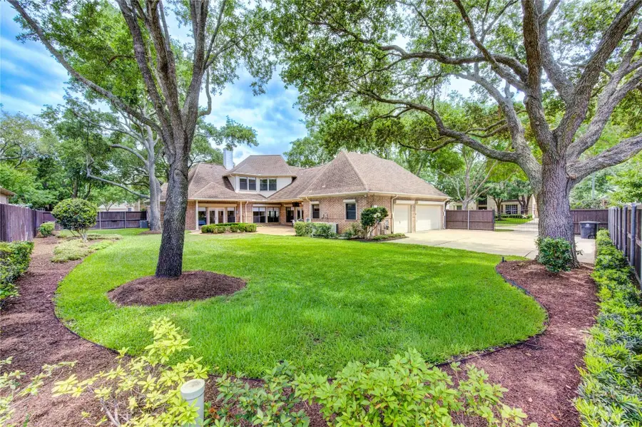 13303 Brandywyne Court, Houston, TX 77077 - #3