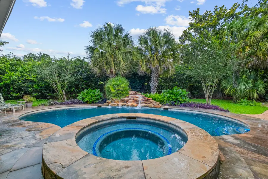 14 Wickham Court, Sugar Land, TX 77479 - #2