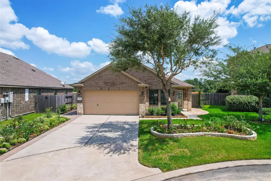 23102 Red Birch Court, Tomball, TX 77375 - #3