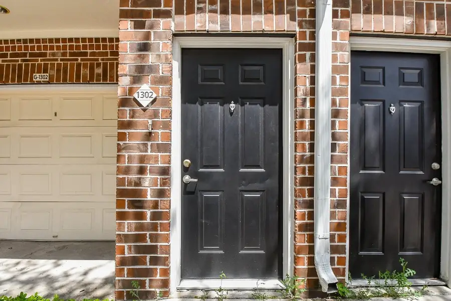 9200 Westheimer Road #1302, Houston, TX 77063 - #2