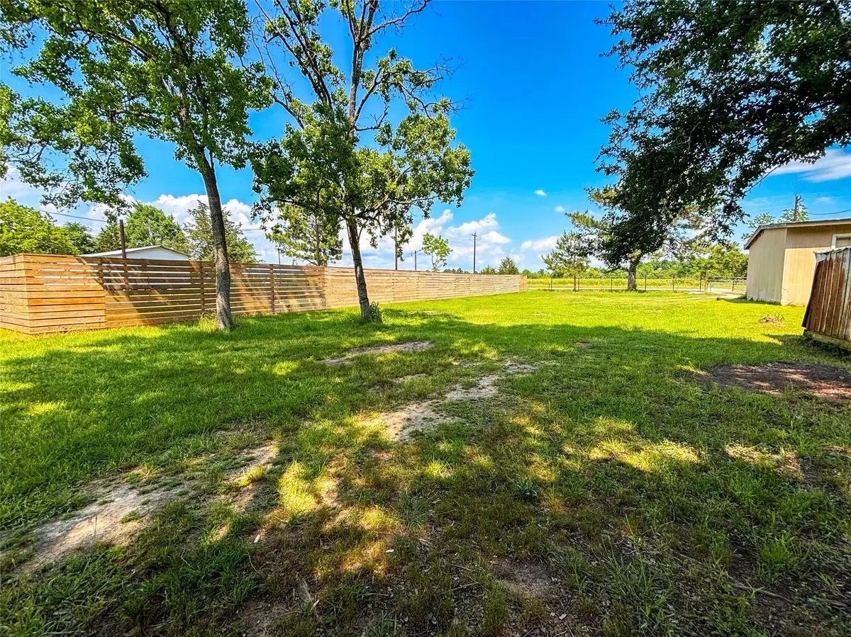 20563 Cochran Road, Prairie View, TX 77445 - #1