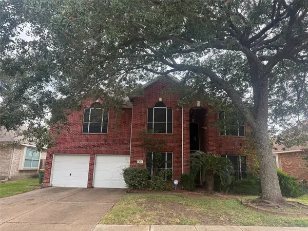 823 Portsmouth, Pearland, TX 77584