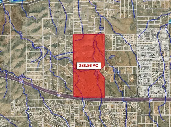 1000 Interstate 10, Other, AZ 85602