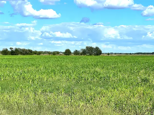 0 Fm 441 North, El Campo, TX 77437