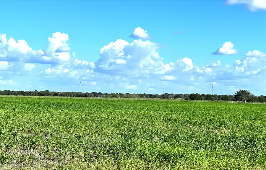 0 Fm 441 North, El Campo, TX 77437 - #3