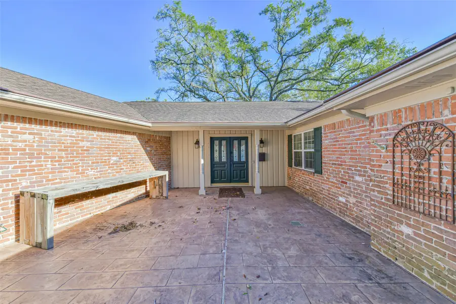 1510 Saxony Lane, Houston, TX 77058 - Image #3