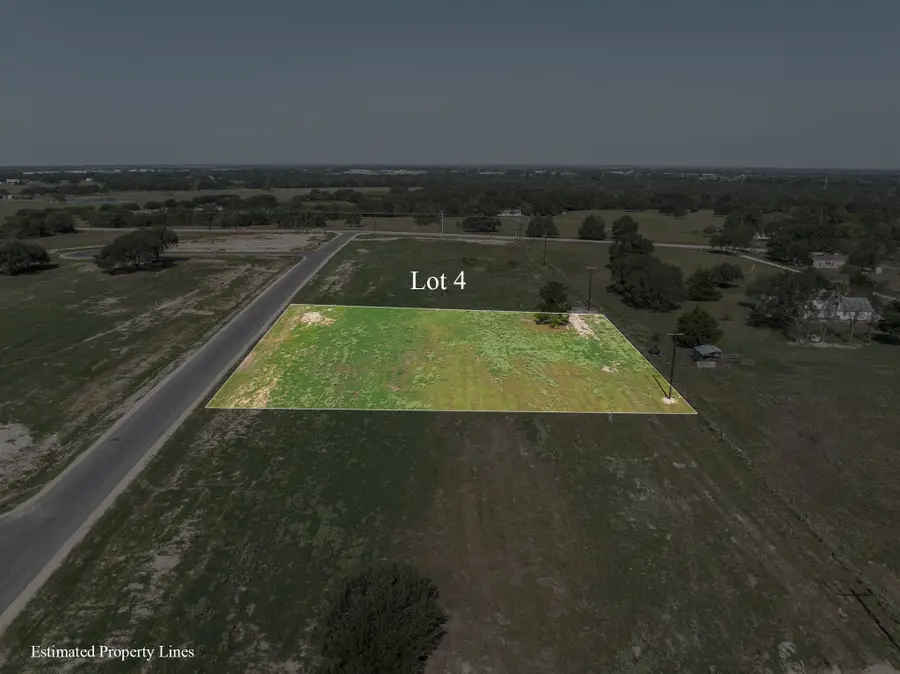 5397 Whispering Willow Drive, Bryan, TX 77808 - #2