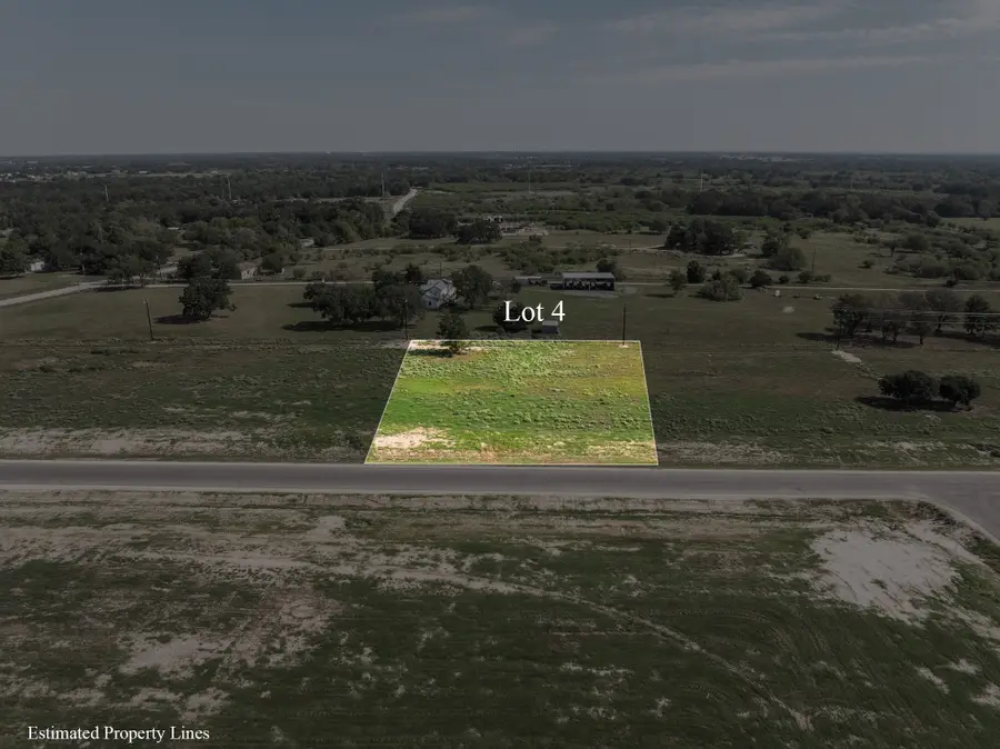 5397 Whispering Willow Drive, Bryan, TX 77808 - #3