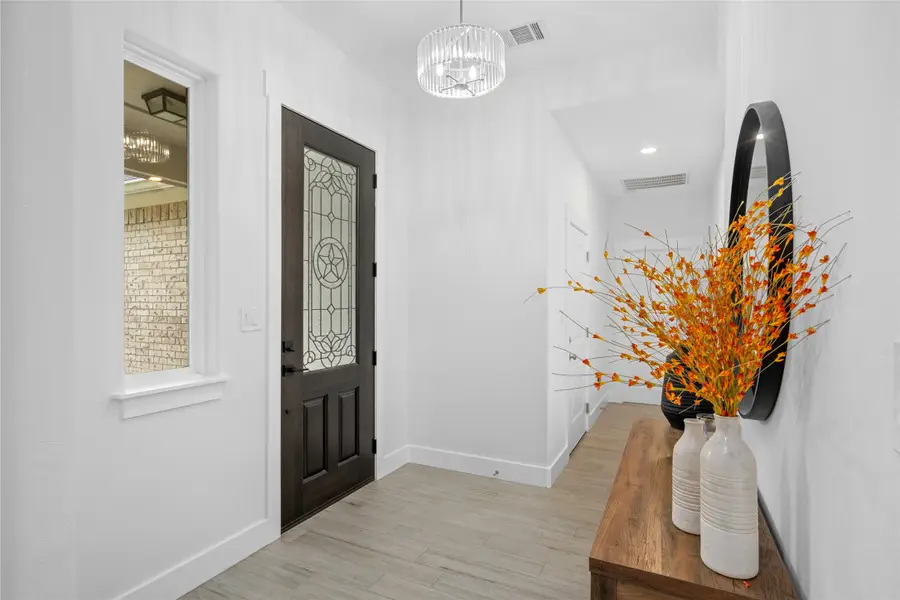 21206 Peach Wood, Cleveland, TX 77328 - Image #3