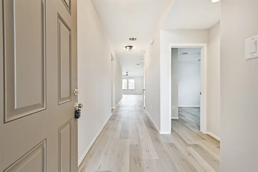 3930 Hawaiian Court, Baytown, TX 77521 - #3