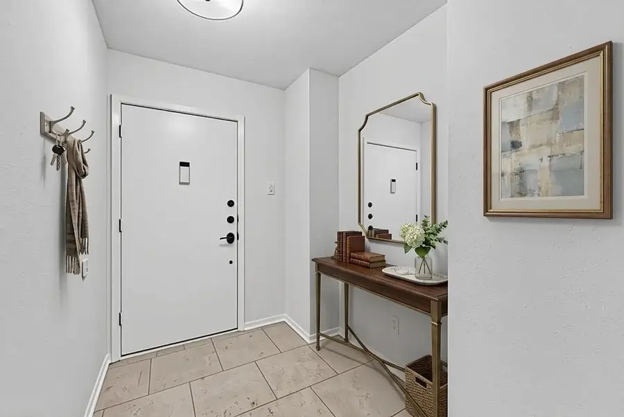 7575 Katy Freeway #98, Houston, TX 77024 - #2