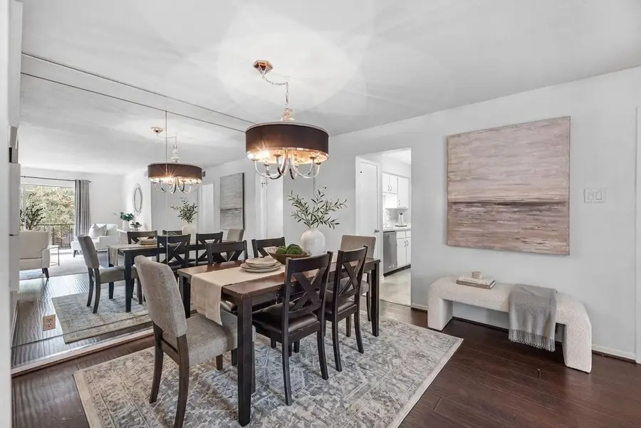 7575 Katy Freeway #98, Houston, TX 77024 - #3