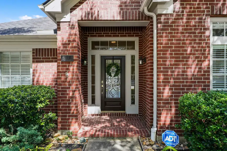 2014 Verdant Valley, Sugar Land, TX 77479 - #2