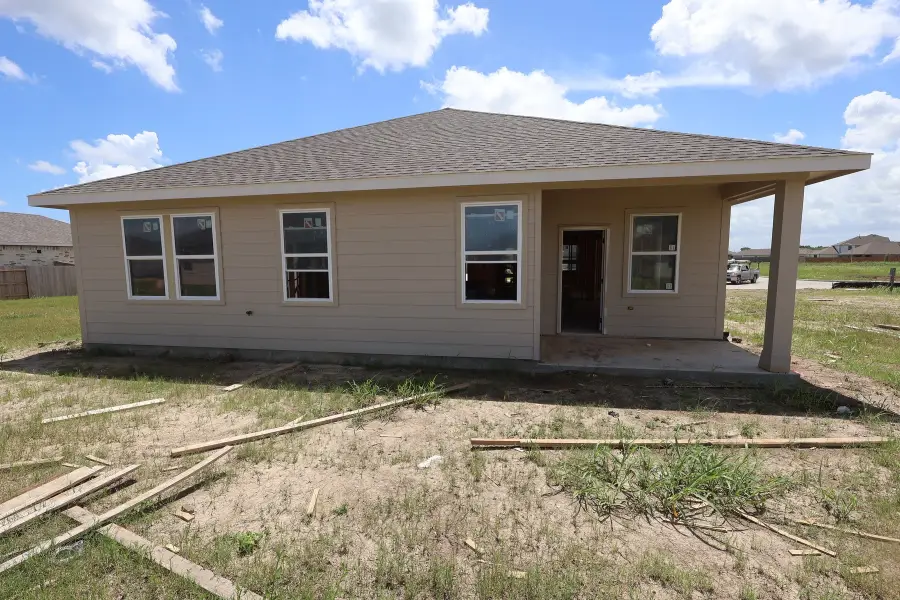 685 Daniels Lake Lane, Dayton, TX 77535 - #3