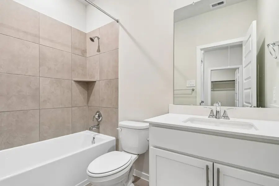 22623 Alamo Ridge Road, Katy, TX 77449 - #3